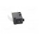 Microswitch SNAP ACTION | 10A/250VAC | without lever | SPDT | Pos: 2 image 9