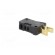 Microswitch SNAP ACTION | 10A/250VAC | without lever | SPDT | Pos: 2 image 4