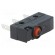 Microswitch SNAP ACTION | SPDT | 10A/250VAC | ON-(ON) | Pos: 2 | IP67 фото 1