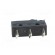 Microswitch SNAP ACTION | SPDT | 10A/250VAC | ON-(ON) | Pos: 2 | IP67 фото 7