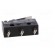 Microswitch SNAP ACTION | SPDT | 10A/250VAC | ON-(ON) | Pos: 2 | IP67 image 7