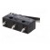 Microswitch SNAP ACTION | 10A/250VAC | with lever | SPDT | ON-(ON) image 8