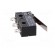 Microswitch SNAP ACTION | SPDT | 10A/250VAC | ON-(ON) | Pos: 2 | IP67 image 9
