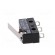 Microswitch SNAP ACTION | 10A/250VAC | with lever | SPDT | ON-(ON) image 5