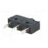 Microswitch SNAP ACTION | SPDT | 10A/250VAC | ON-(ON) | Pos: 2 | IP67 image 8
