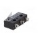 Microswitch SNAP ACTION | 10A/250VAC | with lever | SPDT | ON-(ON) image 6