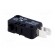Microswitch SNAP ACTION | SPDT | 14A/250VAC | Rcont max: 15mΩ | Pos: 2 image 4