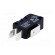 Microswitch SNAP ACTION | 14A/250VAC | SPDT | Rcont max: 15mΩ | Pos: 2 image 6