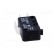 Microswitch SNAP ACTION | SPDT | 14A/250VAC | Rcont max: 15mΩ | Pos: 2 image 9