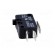Microswitch SNAP ACTION | 14A/250VAC | SPDT | Rcont max: 15mΩ | Pos: 2 image 5