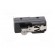 Microswitch SNAP ACTION | 15A/125VAC | 0.5A/125VDC | SPDT | Pos: 2 image 3