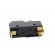 Microswitch SNAP ACTION | 15A/125VAC | 0.5A/125VDC | SPDT | Pos: 2 фото 7