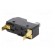 Microswitch SNAP ACTION | 15A/125VAC | 0.5A/125VDC | SPDT | Pos: 2 фото 8