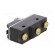 Microswitch SNAP ACTION | 15A/480VAC | 15A/250VDC | SPDT | Pos: 2 image 6