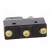 Microswitch SNAP ACTION | 15A/480VAC | 15A/250VDC | SPDT | Pos: 2 image 7