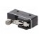 Microswitch SNAP ACTION | 15A/480VAC | 15A/250VDC | SPDT | Pos: 2 image 4