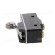 Microswitch SNAP ACTION | 15A/480VAC | 15A/250VDC | SPDT | Pos: 2 image 5