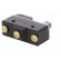 Microswitch SNAP ACTION | 15A/480VAC | 15A/250VDC | SPDT | Pos: 2 image 8