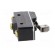 Microswitch SNAP ACTION | 15A/480VAC | 15A/250VDC | SPDT | Pos: 2 image 9