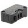 Microswitch SNAP ACTION | 16A/250VAC | without lever | SPDT | Pos: 2 image 1