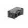 Microswitch SNAP ACTION | 16A/250VAC | without lever | SPDT | Pos: 2 image 2