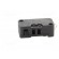 Microswitch SNAP ACTION | 16A/250VAC | without lever | SPDT | Pos: 2 image 3