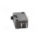 Microswitch SNAP ACTION | 16A/250VAC | without lever | SPDT | Pos: 2 image 5