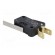 Microswitch SNAP ACTION | SPDT | 16A/250VAC | 4A/250VDC | ON-(ON) фото 4