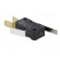 Microswitch SNAP ACTION | SPDT | 16A/250VAC | 4A/250VDC | ON-(ON) image 8