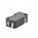 Microswitch SNAP ACTION | 16A/250VAC | without lever | SPDT | Pos: 2 image 6
