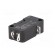 Microswitch SNAP ACTION | SPDT | 16A/250VAC | 4A/250VDC | ON-(ON) image 6