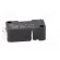 Microswitch SNAP ACTION | 16A/250VAC | without lever | SPDT | Pos: 2 image 7