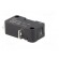 Microswitch SNAP ACTION | SPDT | 16A/250VAC | 4A/250VDC | ON-(ON) image 8