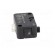 Microswitch SNAP ACTION | SPDT | 16A/250VAC | 4A/250VDC | ON-(ON) image 9