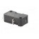 Microswitch SNAP ACTION | 16A/250VAC | without lever | SPDT | Pos: 2 image 8