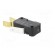 Microswitch SNAP ACTION | SPDT | 16A/250VAC | 4A/250VDC | ON-(ON) image 8