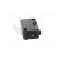 Microswitch SNAP ACTION | 16A/250VAC | without lever | SPDT | Pos: 2 image 9