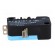 Microswitch SNAP ACTION | SPDT | 16A/250VAC | ON-(ON) | Pos: 2 | IP40 image 7