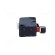 Microswitch SNAP ACTION | SPDT | 16A/250VAC | ON-(ON) | Pos: 2 | IP40 image 9