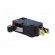 Microswitch SNAP ACTION | SPDT | 16A/250VAC | ON-(ON) | Pos: 2 | IP40 image 4