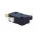 Microswitch SNAP ACTION | 16A/250VAC | SPDT | ON-(ON) | Pos: 2 | IP40 image 8