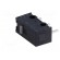 Microswitch SNAP ACTION | SPDT | 1A/125VAC | 0.05A/30VDC | ON-(ON) image 4