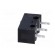 Microswitch SNAP ACTION | SPDT | 1A/125VAC | 0.05A/30VDC | ON-(ON) image 5