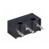 Microswitch SNAP ACTION | SPDT | 1A/125VAC | 0.05A/30VDC | ON-(ON) image 6