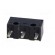 Microswitch SNAP ACTION | SPDT | 1A/125VAC | 0.05A/30VDC | ON-(ON) image 7