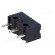 Microswitch SNAP ACTION | SPDT | 1A/125VAC | 0.05A/30VDC | ON-(ON) image 8