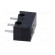 Microswitch SNAP ACTION | SPDT | 1A/125VAC | 0.05A/30VDC | ON-(ON) image 9