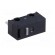 Microswitch SNAP ACTION | SPDT | 1A/125VAC | 0.05A/30VDC | ON-(ON) image 2