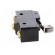 Microswitch SNAP ACTION | SPDT | 1A/125VAC | Rcont max: 15mΩ | Pos: 2 image 9