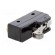 Microswitch SNAP ACTION | SPDT | 1A/125VAC | Rcont max: 15mΩ | Pos: 2 фото 2